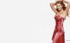 chinses台湾男同志hd